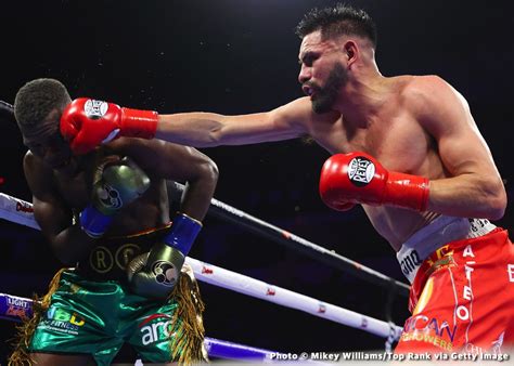 jose ramirez vs richard commey|richard commey boxing record.
